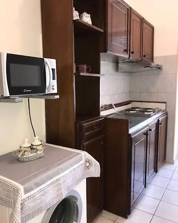 Skyscraper جنوة