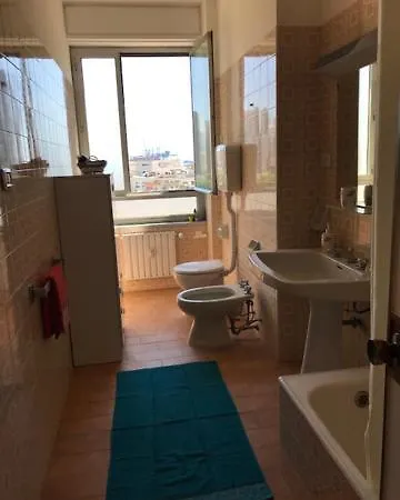 Skyscraper